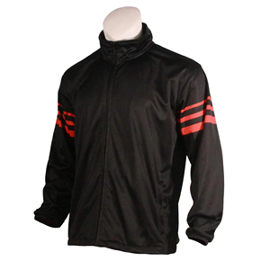 High Quality <b>Warm</b> Oem Logo Versatie Camping Hiking Custom Fleece Outdoor Tactical Windbreaker <b>Waterproof</b> Men Softshell Jacket - Product Image 2