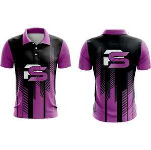 Camisetas de Fútbol Sublimadas de Poliéster Baratas al por Mayor, Conjunto de Uniforme de Fútbol Personalizado Unisex, Conjunto de Ropa Deportiva de Fútbol con Logotipo - Product Image 5