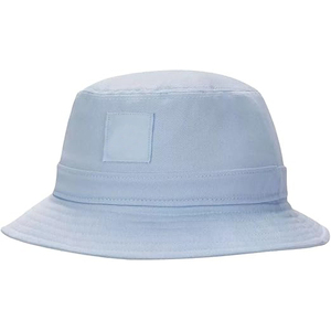 Latest Arrival High Demanding Best Selling Men Buckets <b>Hats</b> High Quality OEM Service Breathable Quick Dry Men Buckets <b>Hats</b> - Product Image 3