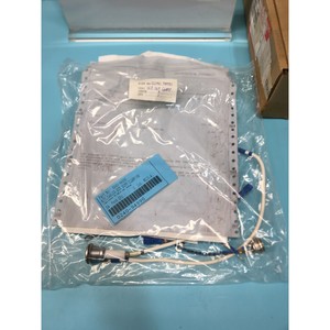 Kit de Cables AMAT 0240-94990 SCR SUPP CLAMPING - Equipos y Piezas de Semiconductores de Confianza de Marca Global - Product Image 1
