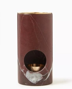 Luxury Resin <b>Bakhoor</b> Burner Mabkhara Arabic <b>Oud</b> Incense Burner Home Fragrance Decor - Product Image 3