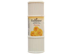 Polvo Encantador Enchantuer 50g - Product Image 2