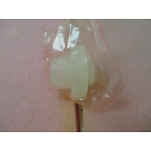 AMAT 0021-06171 ฝาครอบ, ขั้วต่อแอโนด, เซลล์ ECP - อุปกรณ์และชิ้นส่วนเซมิคอนดักเตอร์ระดับโลกที่เชื่อถือได้ - Product Image 4