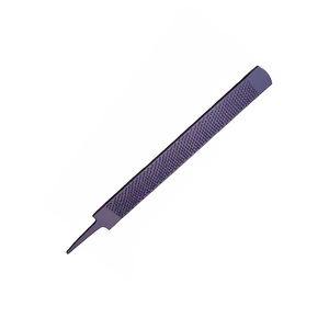 Râpes à sabots réutilisables les plus vendues, directement de l'usine, nouvelle arrivée, instrument vétérinaire personnalisé pour chiens - Product Image 6