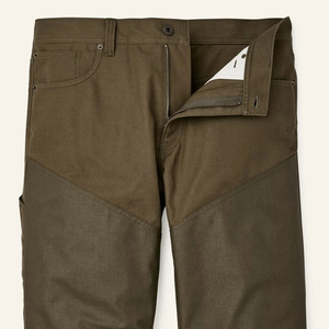 Men's Tactical <b>Cargo</b> Hunting <b>Pants</b> Outdoor Quick Dry Breathable Woven Stretch Heavy Duty <b>Work</b> Custom Color - Product Image 6