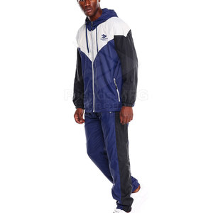 Conjunto de Chaqueta y Pantalones Cortavientos para Viajes de Invierno, Cómodo para Actividades al Aire Libre, Transpirable y Ligero - Product Image 4