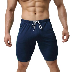 Shorts de course premium, vêtements de sport, shorts de course respirants, fabricant OEM en gros de shorts de course - Product Image 4