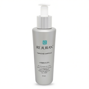 Siero Viso Coreano Anti-Età REJURAN 30ml - Ampolla C-PDRN per Rassodare, Illuminare e Ringiovanire la Pelle, Ridurre i Pori - Product Image 3