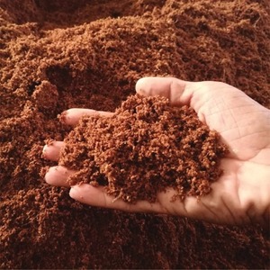 Top Grade Cocopeat Natural Coconut Growing <b>Medium</b> for Nurseries Greenhouses Potting Mix and Bulk Supply Worldwide - Product Image 2