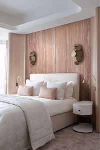 Revêtements muraux en pierre métallique de haute qualité de 1,5 mm, finition naturelle, pour l'extérieur et l'intérieur, revêtement mural en ardoise, blocs de pierre - Product Image 3
