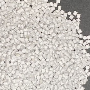 Multi-Purpose <b>ABS</b>/PC Plastic Granules - Product Image 1
