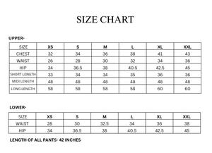 Robe midi élégante et moderne sans bretelles ornée de perles avec triple détail de nœuds |   Robe de soirée chic rose droite et écologique pour femme - Product Image 4