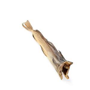 Bacalao Seco de Alta Calidad para el Mercado Europeo - Product Image 2