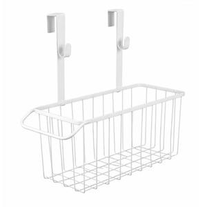 Over the Door <b>Hooks</b> - Product Image 1