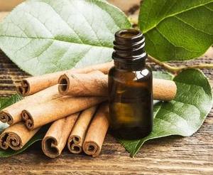 เครื่องเทศธรรมชาติขายส่ง อบเชยแท่ง สำหรับไวน์ร้อน กาแฟ เครื่องดื่ม และส่วนผสมในการทำอาหาร - Product Image 1