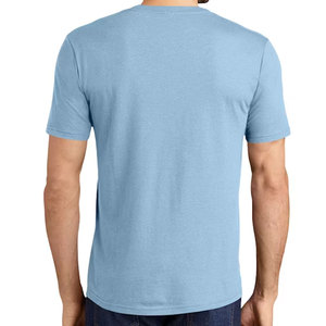 Men Custom Sport <b>T</b>-Shirt Personalised Team Active Wear Print Thin Quick Dry <b>Track</b> Tee Lightweight Athletic <b>T</b>-Shirt - Product Image 3