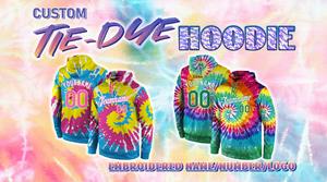 Vêtements pour hommes Sweat à capuche bordeaux Vêtements pour femmes Sportswear Hoodie Cotton Fleece Hoodies - Product Image 3