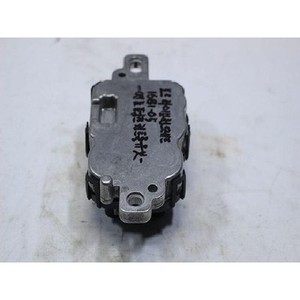 Quinientos ECU y Módulos de Computación Usados 6F9A9D370AA - Product Image 4