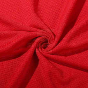 Camisetas Polo Personalizadas para Hombre, Hechas de Poliéster, Camisetas Polo de la Mejor Calidad - Product Image 6