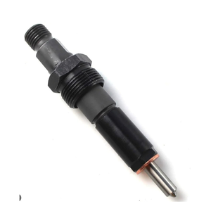 Injecteur diesel haute performance 5396812 – Composant durable compatible OEM - Product Image 3