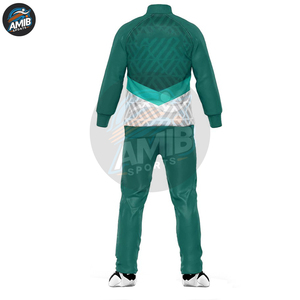 Chándales Deportivos de Invierno de Alta Calidad, Más Vendidos, con Capucha, Estampado por Sublimación, Personalizados, Transpirables, Talla Personalizada - Product Image 6