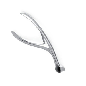 Premium Quality German Stainless Steel Grade Vienna Nasal Speculum Medical ENT Instrument Set Reusable Manual General Surgery - Product Image 3