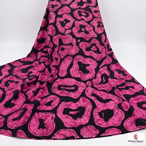 Tissu en coton imprimé africain en gros, textile personnalisé, fabricant et fournisseur OEM ODM, produits textiles sur mesure - Product Image 1