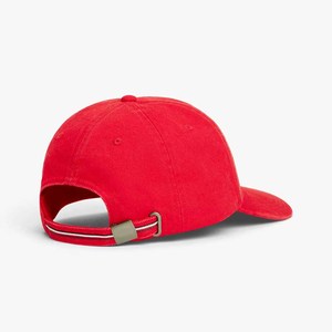 Wholesale <b>Plain</b> Dad Hats Custom Embroidery logo Cotton 6 Panel Blank Curved Brim Dad <b>Caps</b> with Women Men - Product Image 4
