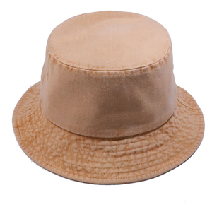 Chapeau Bob Unisexe en Coton 100% Durable, Respirant, Toutes Saisons, Tendance Extérieur, Lavable, Léger, Protection Solaire, Parfait pour - Product Image 3