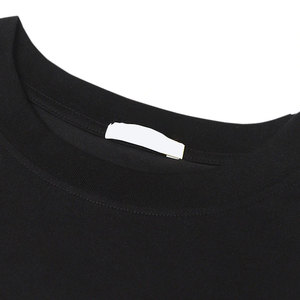 Débardeur décontracté en coton pour femme, toucher doux, pour usage quotidien, haut sans manches décontracté pour femme, tissu respirant tie-dye - Product Image 5