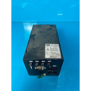 Plustech PTS-R030FL-4C Usado como está, piezas de equipos semiconductores antiguos - Product Image 2