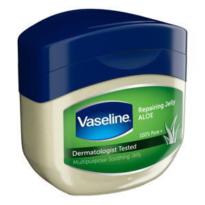 Vaseline Gelée Pétrolée Hydratante pour la Peau – Qualité Supérieure – Fournisseur en Gros pour Importateurs - Product Image 5