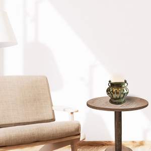 ถังฝอยอเนกประสงค์สำหรับตกแต่งบ้านหรืองานปาร์ตี้แบบชนบทสำหรับงานเฉลิมฉลองเทศกาลดิวาลิสินค้าจัดจำหน่ายทั่วโลก - Product Image 4