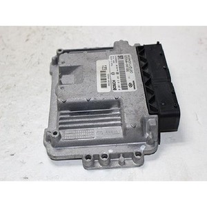 ชุดควบคุมเครื่องยนต์ H-1 II Cargo II Travel ปี 2008-2015 มือสอง ของแท้ OEM 391044A225 - Product Image 3