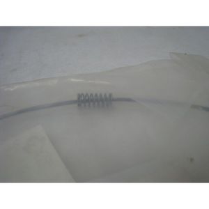AMAT 0150-90669 F/O, T3, 260MM, /23D. RX - Équipements et pièces semi-conductrices d'occasion fiables à l'échelle mondiale - Product Image 4