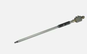 Engranaje de Tornillo Sin Fin para Eje de Dirección Zango 194310-15500, Compatible con Sistema de Dirección Manual de Tractor, Repuesto de Alta Resistencia - Product Image 6