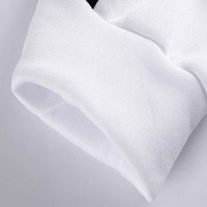 Dernier produit : Sweat-shirts à capuche décontractés pour hommes, personnalisables, pour garçons, confortables et au design sur mesure. - Product Image 3