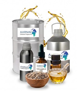 Aceite de Vitamina E Orgánico Prensado en Frío, Aceite Esencial Puro con 50% de Pureza, Aroma Herbal para Todo Tipo de Piel, Aumenta la Elasticidad de la Piel - Product Image 6