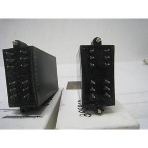 2 GORDOS / Opto 22 รุ่น 0AC5Q โมดูลรีเลย์เอาต์พุต - อุปกรณ์และอะไหล่เซมิคอนดักเตอร์ระดับโลกที่เชื่อถือได้ - Product Image 3