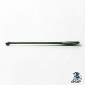 Bâtons de Hurling Professionnels en Bois de Frêne – Équipement Sportif de Qualité Supérieure, Fabriqués à la Main, Légers, Durables et Conçus pour la Performance - Product Image 3