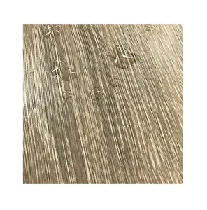 Revêtement de sol en vinyle SPC moderne, plus de 5 ans, dalles de sol en vinyle imperméables de 4 mm - Product Image 4