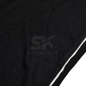 Hot Selling Fashionable Slim Fit <b>Men</b> <b>Trouser</b> For Casual Wear Comfortable Wholesale <b>Men</b> <b>Trouser</b> - Product Image 5