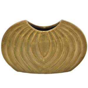 Vase de Luxe pour Décoration de Mariage, Vase Décoratif pour Sol et Table, Artisanat Design Moderne, Vases à Prix Abordable - Product Image 1