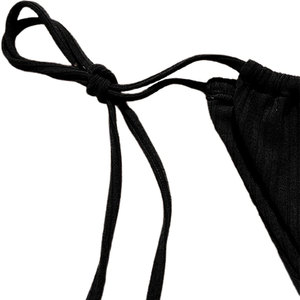 2026 New Arrival High Quality Women's 2 Piece Bikini Set New Design Professional Manufacture Women Bikini Set - Product Image 4