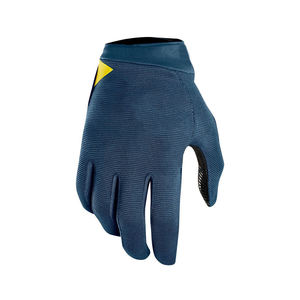 Guantes de Ciclismo MTB de Invierno, Impermeables, Resistentes al Viento, Térmicos, OEM, ODM, Venta al Por Mayor, Diseño de Logotipo Personalizado, Color Personalizado - Product Image 2