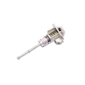 กุญแจรถใหม่ เอลันตร้า รุ่น 81905F2260 พร้อมรีโมทและพวงกุญแจ - Product Image 1