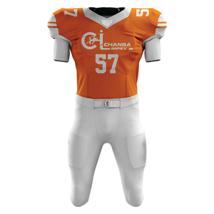 เสื้อวิคตอรี่ รัช อีลิท - Product Image 1