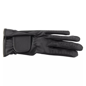 Gants de sport tactiques professionnels |   Poignée respirante antidérapante |   Fabricant OEM/ODM - Product Image 6