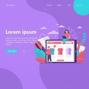 UNIVENTURE : Conception de boutiques Shopify, systèmes d'architecture et plateformes e-commerce dynamiques pour la croissance des entreprises - Product Image 6