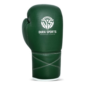 Guantes de Boxeo para Entrenamiento, Venta en Línea, Cómodos, Ecológicos, Profesionales, Personalizados - Product Image 2